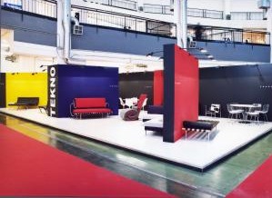 Salone del Mobile