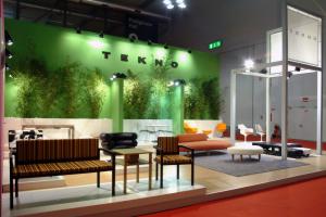 Salone del Mobile