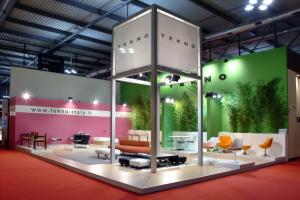 Salone del Mobile