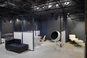 Salone del Mobile