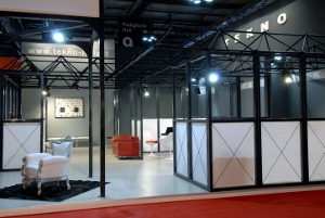 Salone del Mobile