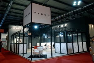 Salone del Mobile