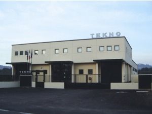 Factory